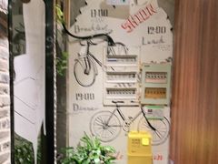 -名店灶小满(建凌路店)