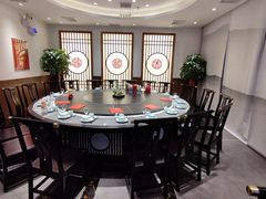 包厢-小财神·老派赣州菜·中华美食地标(第五大道店)