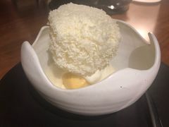 -码头餐厅