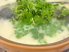 -千岛湖鱼味馆(十字街总店)