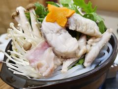 -红叶日本料理(辰熙广场店)