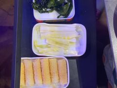 -虾乐园龙虾·夜宵(松江店)