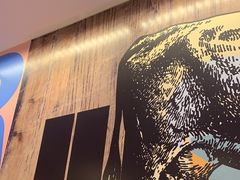 -大快活(罗湖商业城分店)