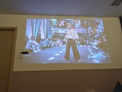 -锦初·禅意4K影院式足道·新中式SPA(茂业天地店)