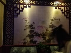 -古莲·影院足道·按摩SPA(水上温泉店)