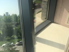 -天津水晶宫饭店