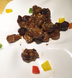 香草美匙花漾料理(万象城店)-香草美匙