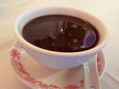 -凤城礼记鱼翅海鲜酒家(百老汇店)