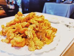 -江南原著(中联广场店)