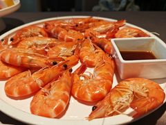 -徐记海鲜(曲江南湖店)