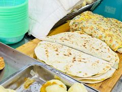 -费记胡辣汤(总店)