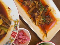 -妈妈传炖品(双林店)