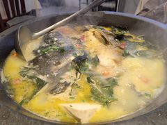 -业华湘·特色菜