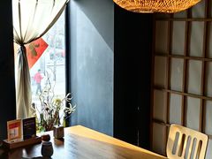 -河风の幸会精致料理