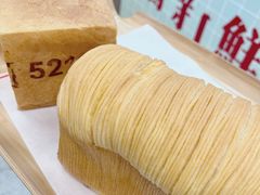 -红星前进面包牛奶公司(五道口购物中心店)