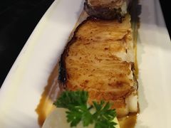 -小十料理(新城店)