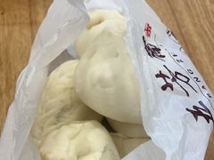 -五芳斋(中山大道总店)