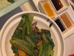 -避风塘(嘉兴八佰伴店)