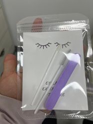 -朵琳·美甲美睫纹绣
