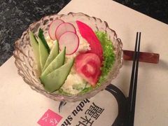 iphone_upload_pic-丽和苑·自助寿喜锅(虹梅路店)