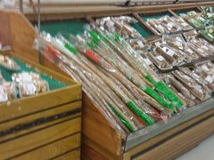 -卜蜂莲花(杨高南路店)
