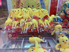-LLJ夹机占(正佳广场店)