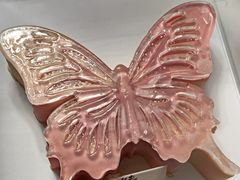 -大连铂尔曼酒店-铂尔曼美食廊 Pullman Deli