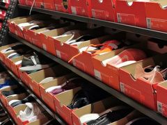 -上品折扣(回龙观店)