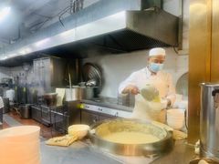 -清和元(铜锣湾店)