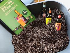 -Seesaw Coffee(朝阳大悦城店)