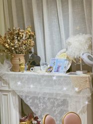 -蜜奈肌肤管理中心