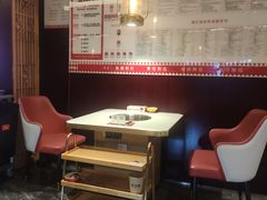 -豆花姐烂豆花火锅(水屯北路恒大滨河店)