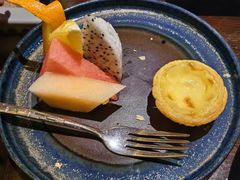 -元素中餐厅.海南菜.粤菜.椰子鸡.海鲜.包房.石梅湾威斯汀度假酒店