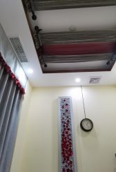 点击看大图 -芳朵美容养生SPA