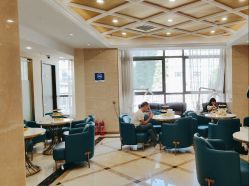 -碧莲盛·不剃发植发