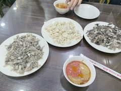 -爆肚冯(廊房二条店)