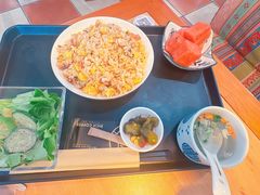 -天语雅阁(永乐路店)