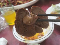 -温江公平红烧兔(总店)