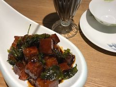 -南京人家(盛京大奥莱店)