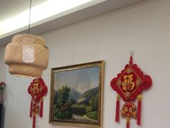 -花鸟鱼私家小厨·川菜(文殊院店)