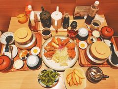 -和幸(春熙路群光广场店)