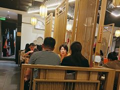 -湘味淳(千禧街店)