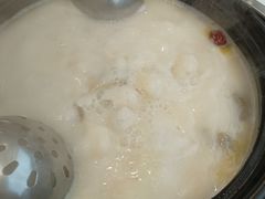 -顺德公猪肚鸡·椰子鸡(惠东天虹店)