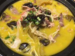 -胡胖子有点味(后瑞店)