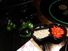 -凤园椰珍·臻品椰子鸡(保利时光里店)