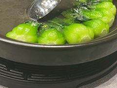 -巧庆楼·茶膳
