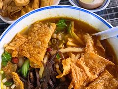 -八十八粉儿(尚都店)