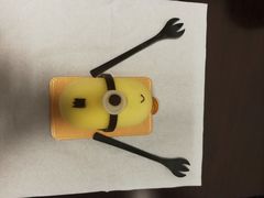 -美丽心情蛋糕(江苏路店)