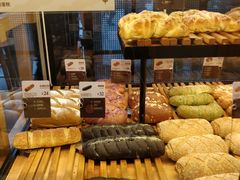 -原麦山丘(五棵松华熙店)