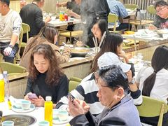 -古乐牛香鲜牛肉牛杂火锅(观前街店)